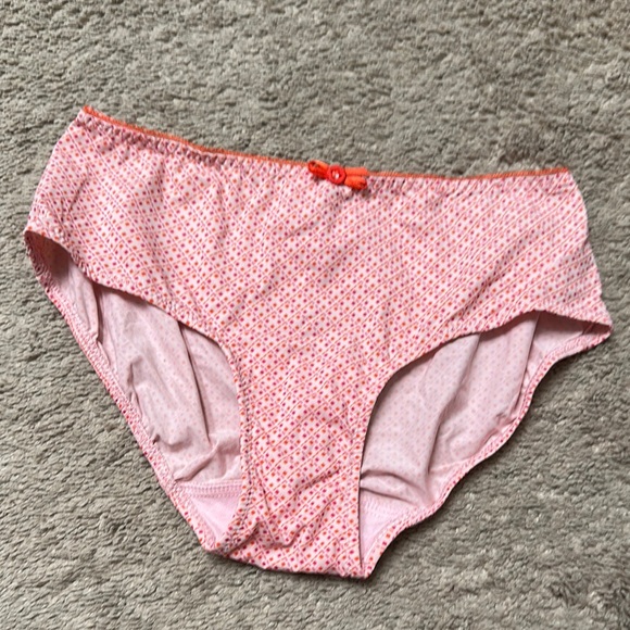 MARIE JO L ‘ADVENTURE Panty